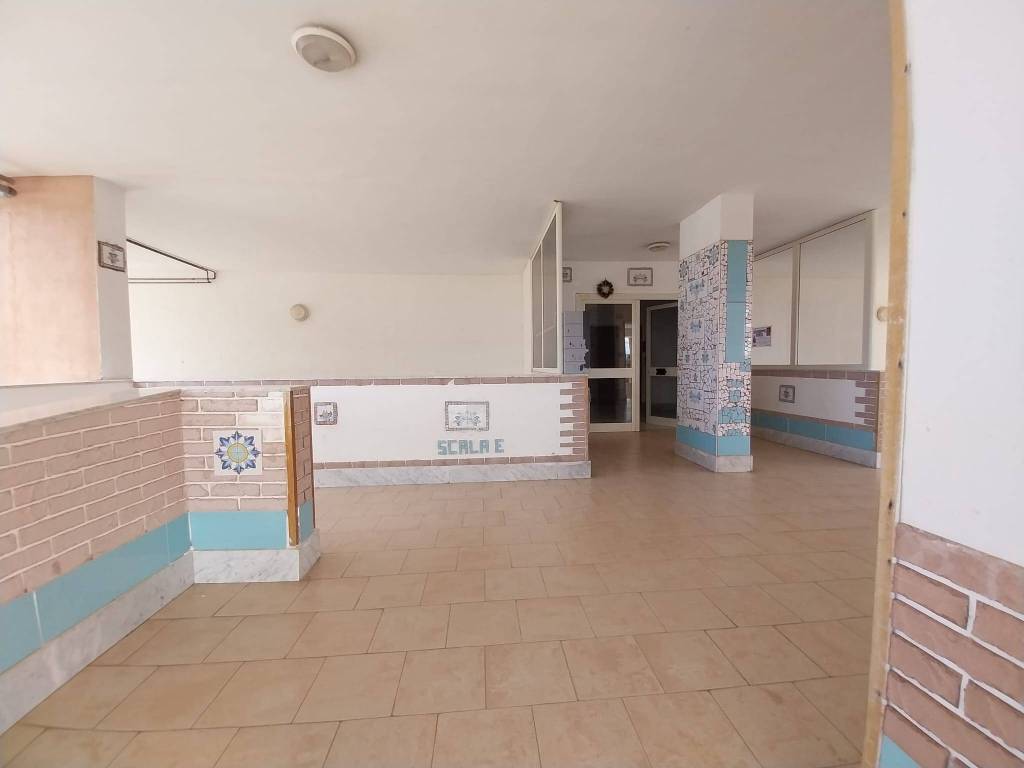 Appartamento a Eboli in Via della Piana - Foto 5