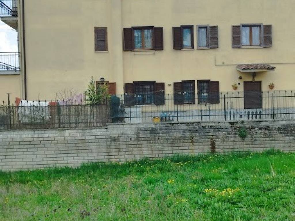 Appartamento a Carsoli - Foto 2