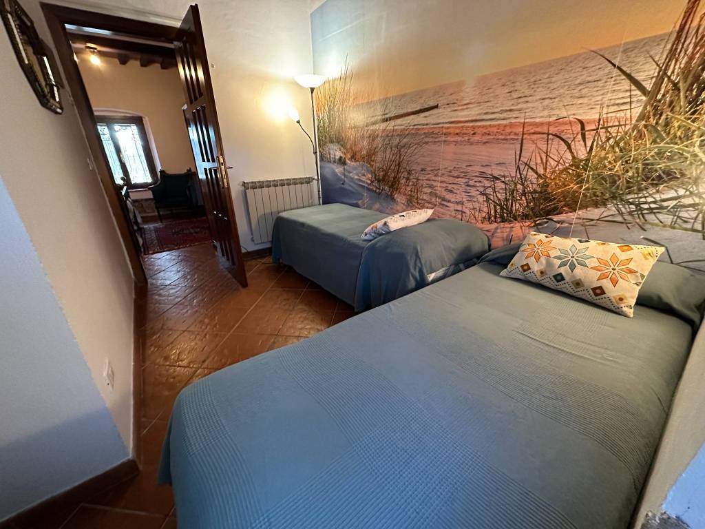 Rustico / casale a Gavorrano in Strada Provinciale Casettino Dani - Foto 2