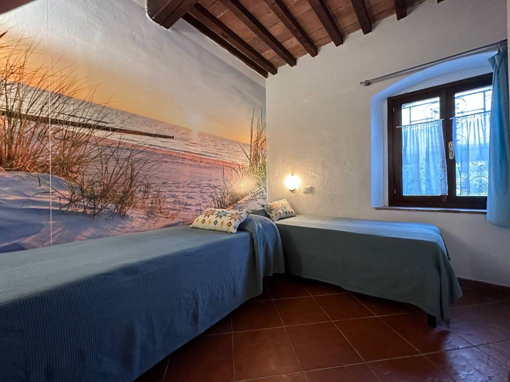 Rustico / casale a Gavorrano in Strada Provinciale Casettino Dani - Foto 3