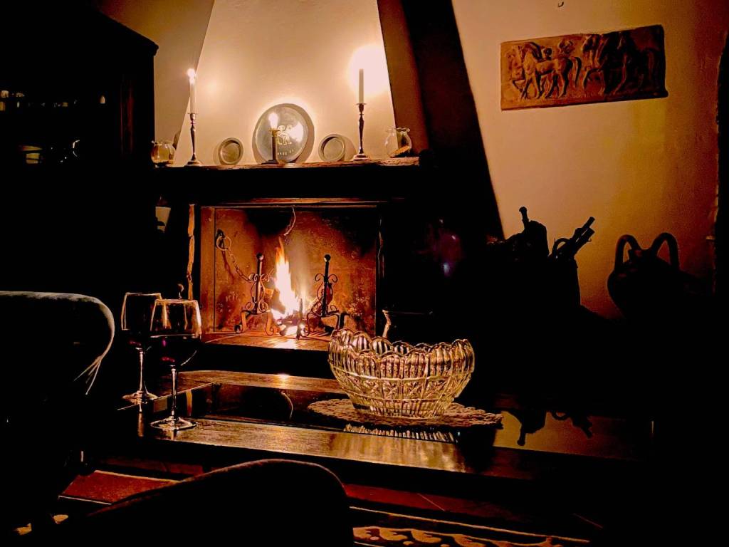 Rustico / casale a Gavorrano in Strada Provinciale Casettino Dani - Foto 4