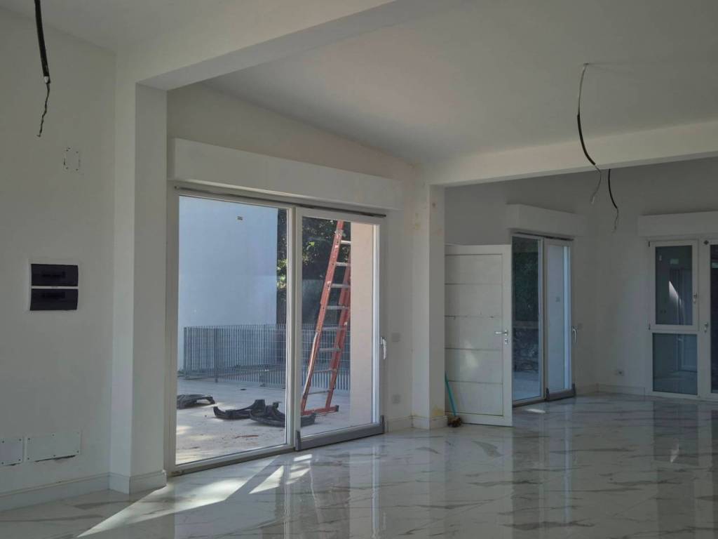 Appartamento a Rufina in Località Falgano - Foto 5