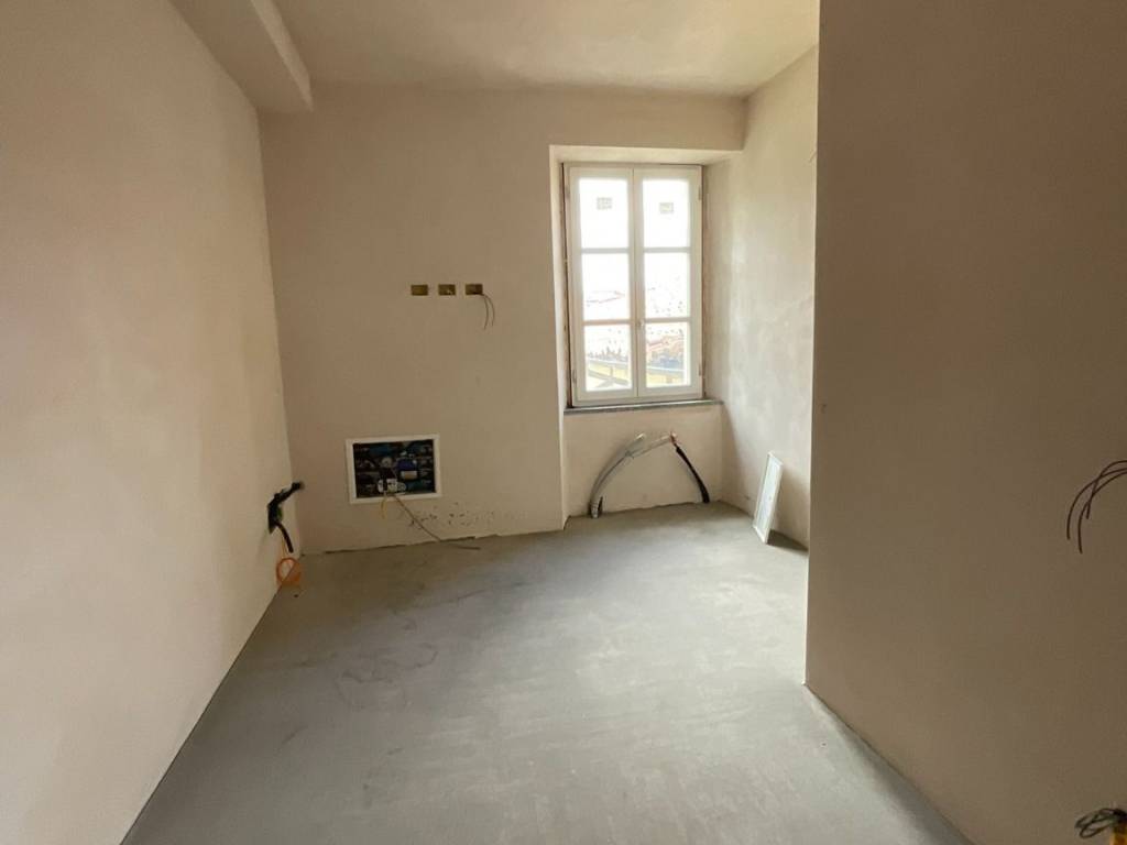 Appartamento a Cannobio in Via Paolo Zaccheo, 16 - Foto 5