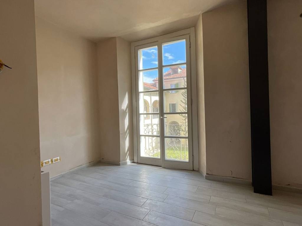 Appartamento a Cannobio in Via Paolo Zaccheo, 16 - Foto 3