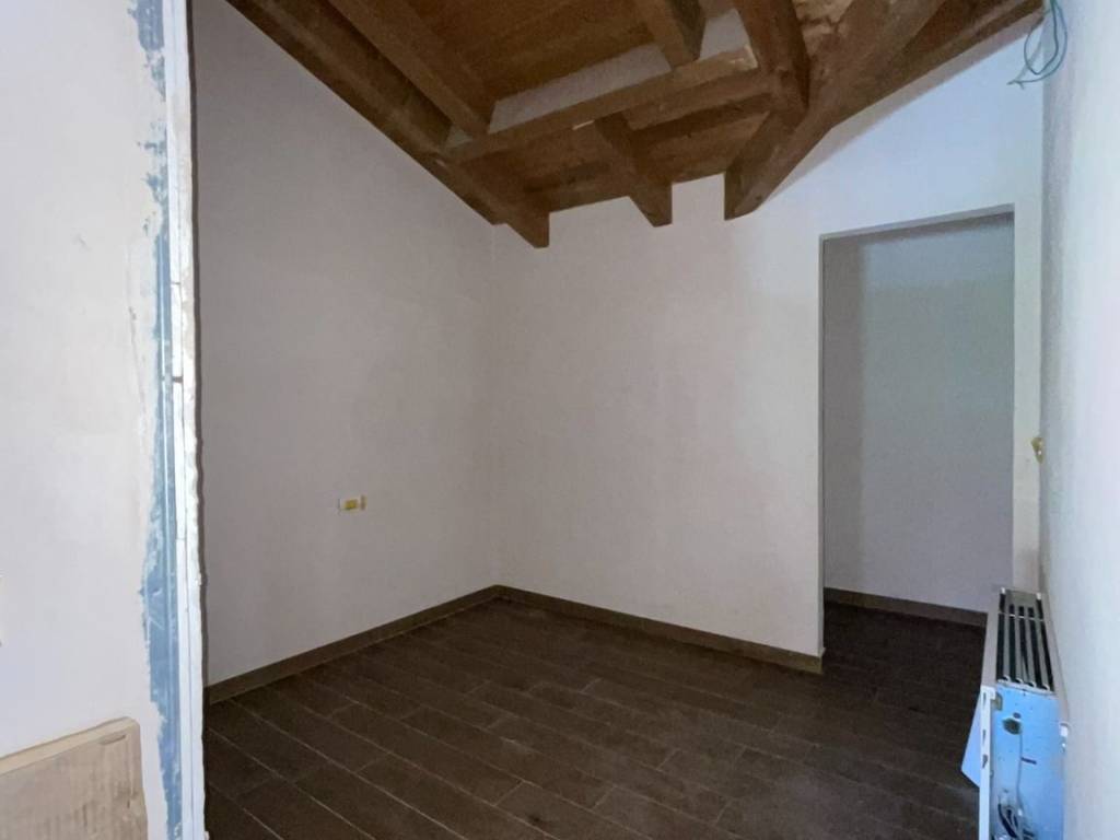Appartamento a Cannobio in Via Paolo Zaccheo, 16 - Foto 3