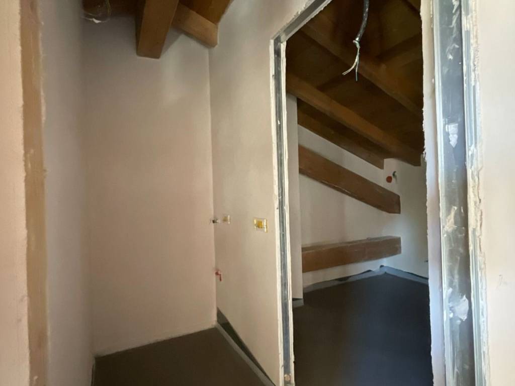 Appartamento a Cannobio in Via Paolo Zaccheo, 16 - Foto 3