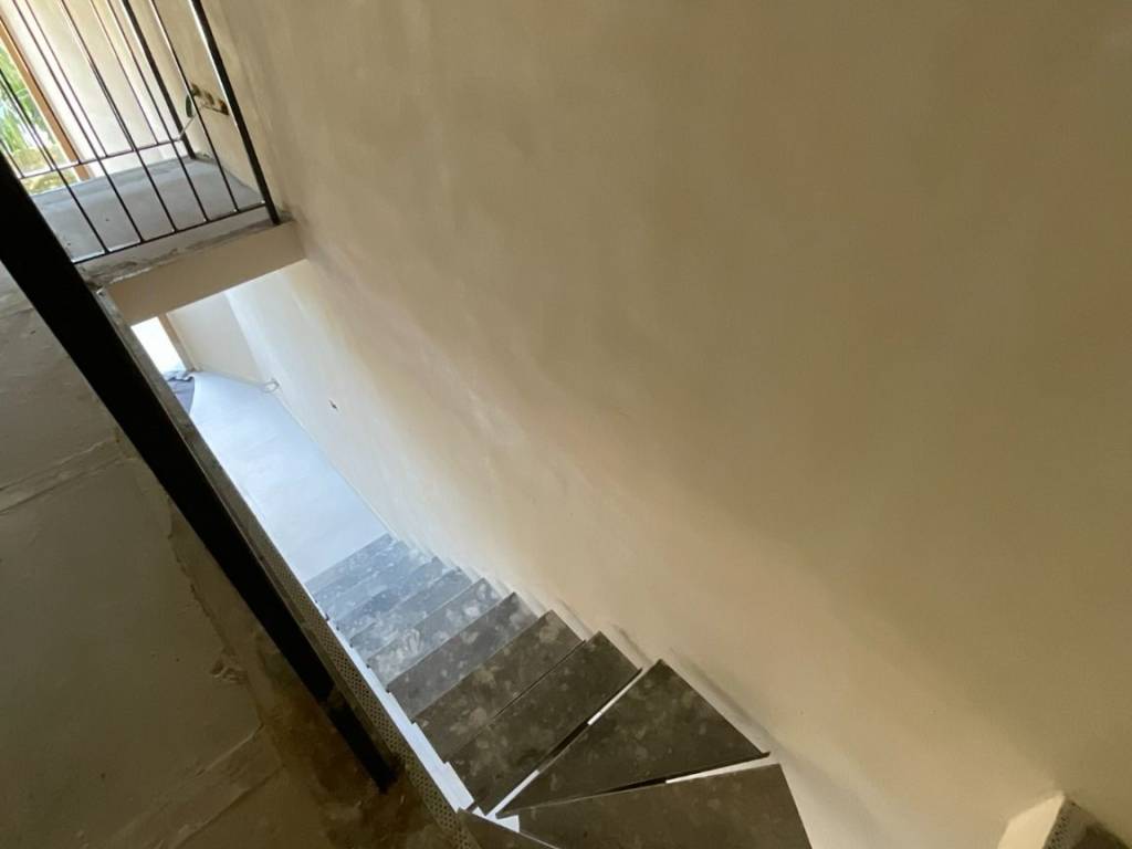 Appartamento a Cannobio in Via Paolo Zaccheo, 16 - Foto 3