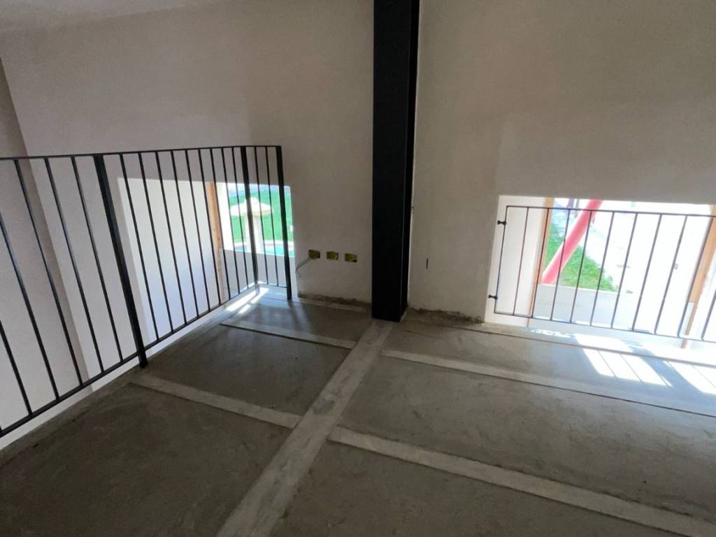 Appartamento a Cannobio in Via Paolo Zaccheo, 16 - Foto 2