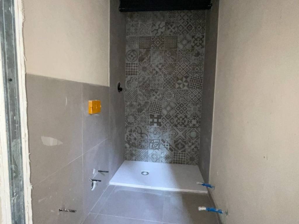 Appartamento a Cannobio in Via Paolo Zaccheo, 16 - Foto 3