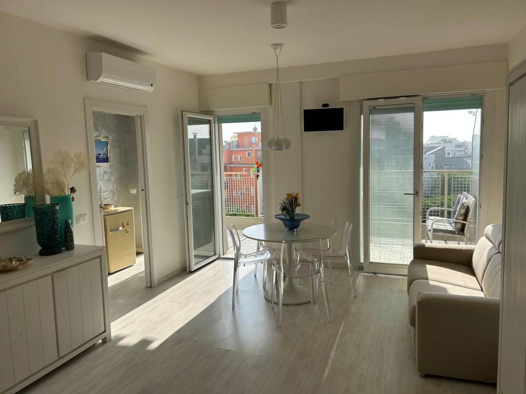 Appartamento a Jesolo in Via Silvio Trentin - Foto 2