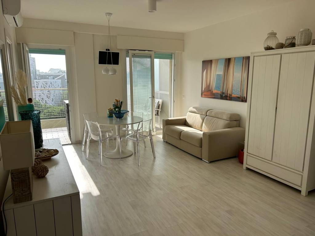 Appartamento a Jesolo in Via Silvio Trentin - Foto 3