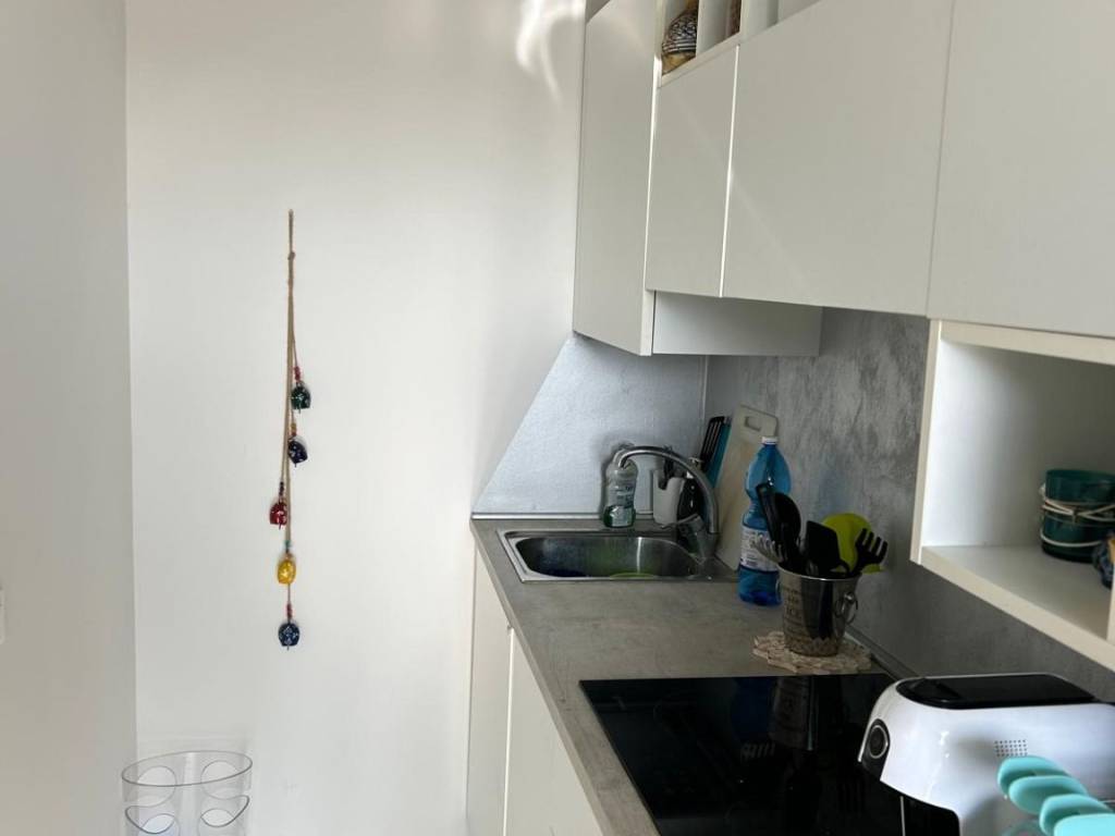 Appartamento a Jesolo in Via Silvio Trentin - Foto 4