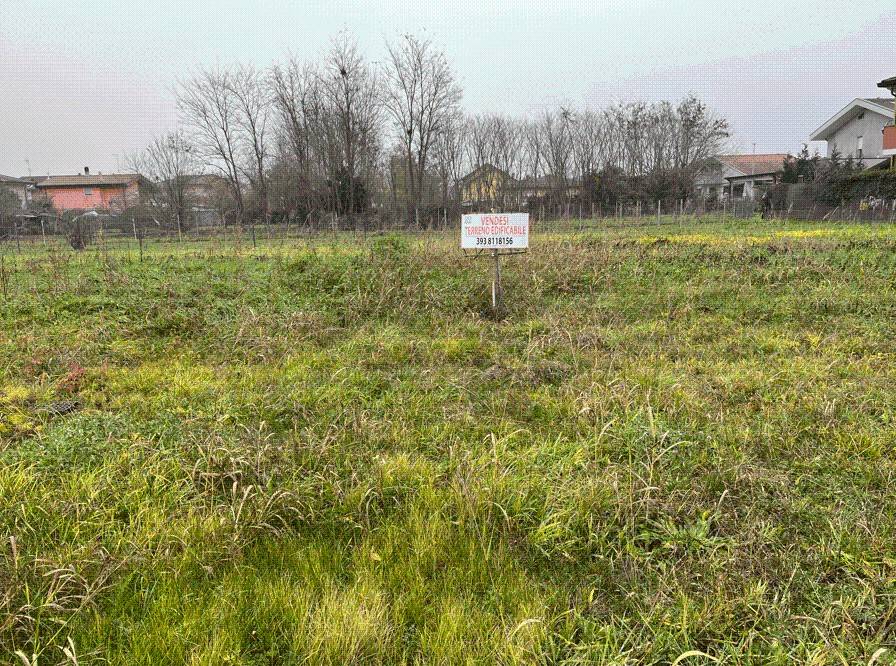 Terreno a Porto viro in Via Piave, 5 - Foto 2