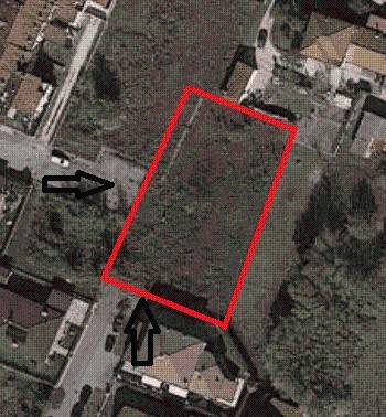 Terreno a Porto viro in Via Piave, 5 - Foto 3