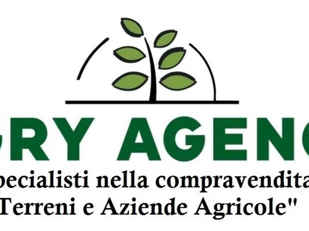 Terreno a Eboli in Via Fiocche S.N.C. - Foto 2