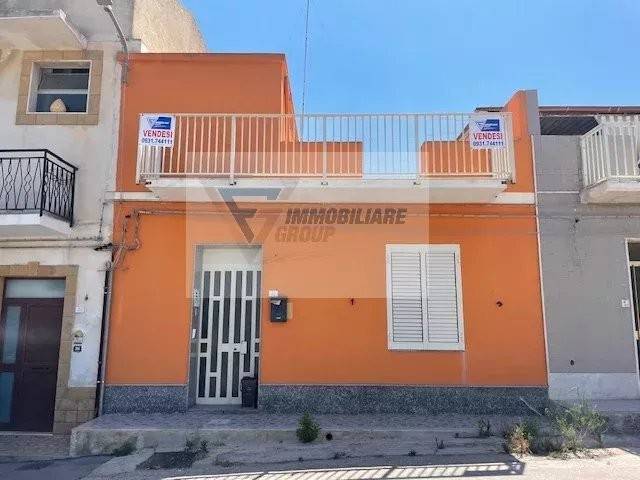 Palazzo / stabile a Siracusa in Via Antonio di Rudinì - Foto 2