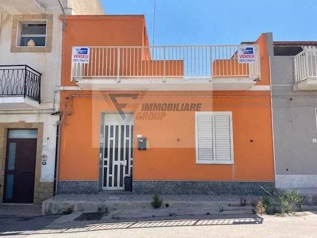 Palazzo / stabile a Siracusa in Via Antonio di Rudinì - Foto 3