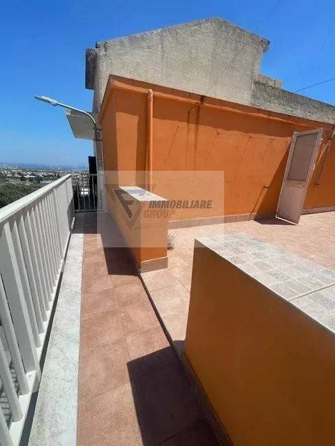 Palazzo / stabile a Siracusa in Via Antonio di Rudinì - Foto 4