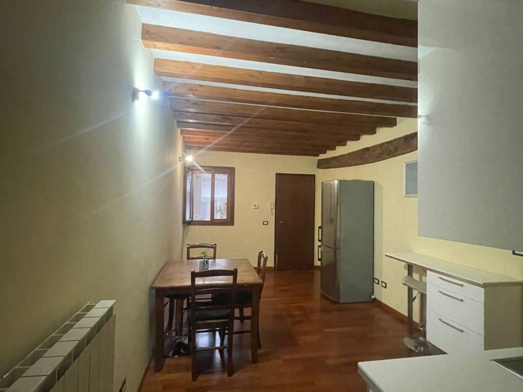 Appartamento a Cremona in Via 11 Febbraio, 84 - Foto 2