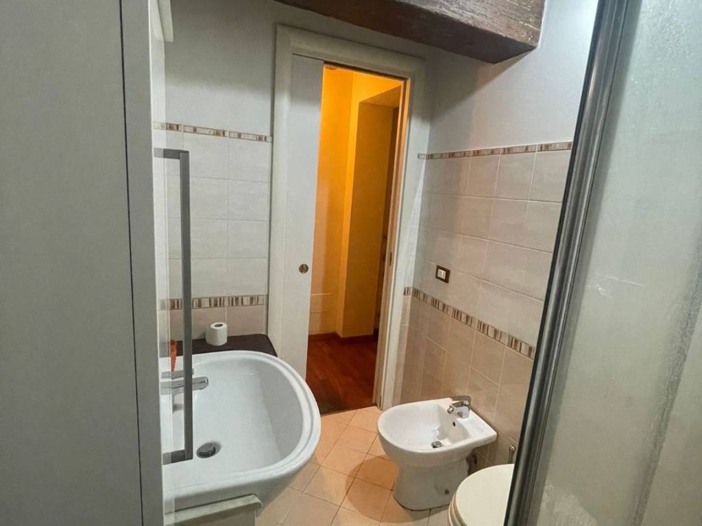 Appartamento a Cremona in Via 11 Febbraio, 84 - Foto 3