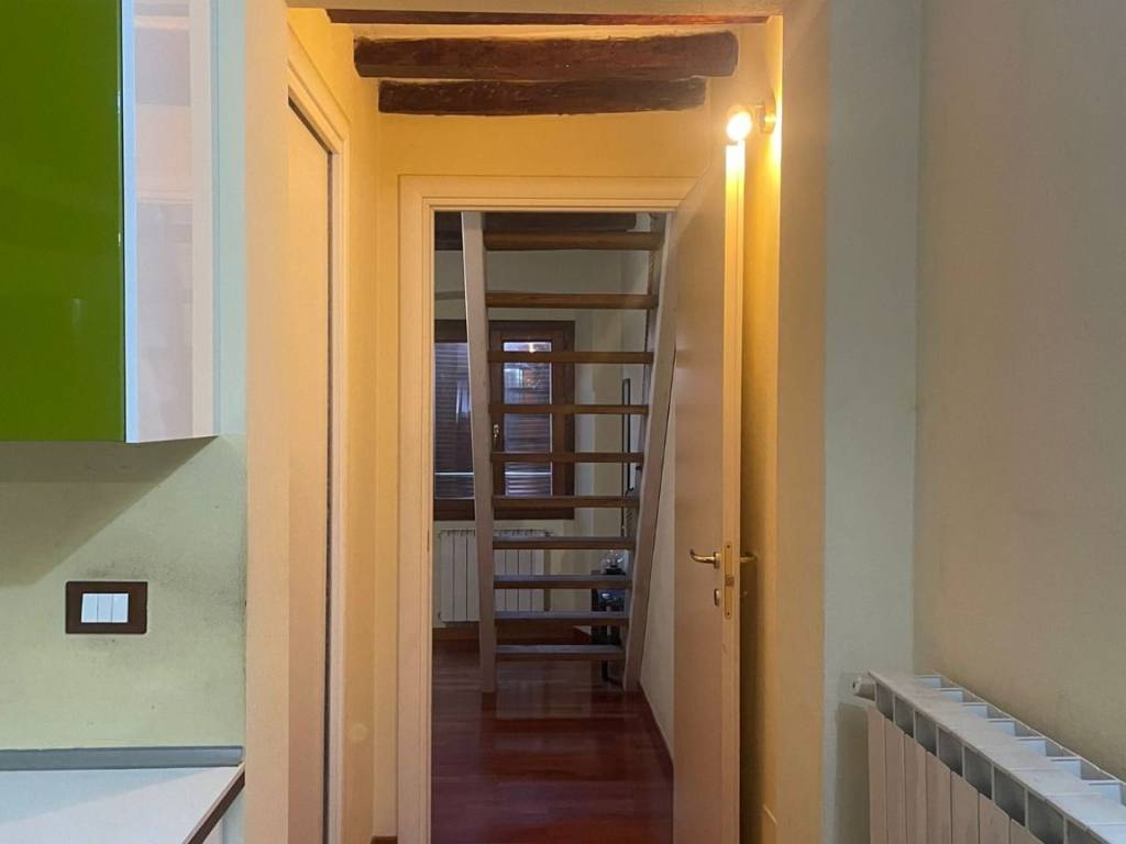 Appartamento a Cremona in Via 11 Febbraio, 84 - Foto 4