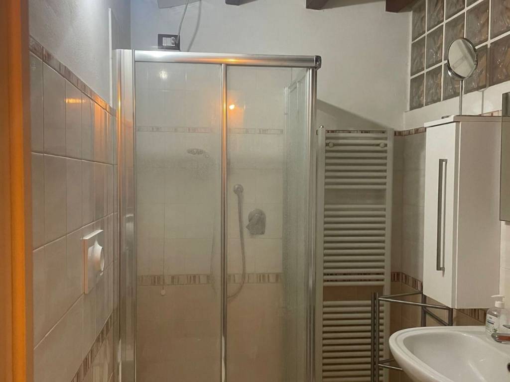 Appartamento a Cremona in Via 11 Febbraio, 84 - Foto 5