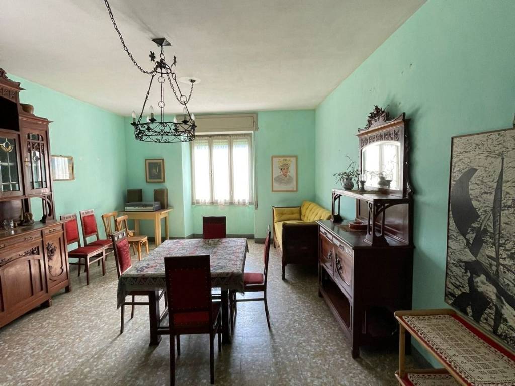 Rustico / casale a Tignale - Foto 2