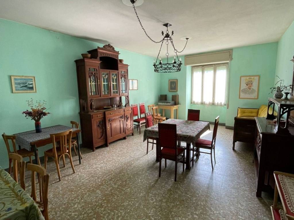 Rustico / casale a Tignale - Foto 3
