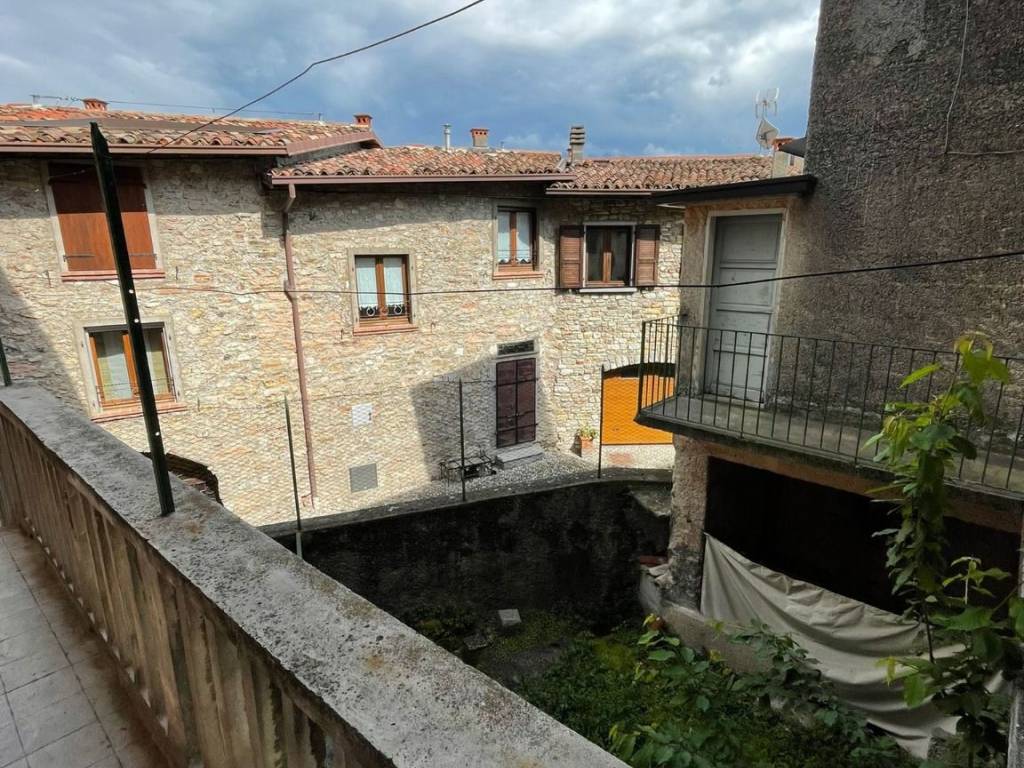 Rustico / casale a Tignale - Foto 4