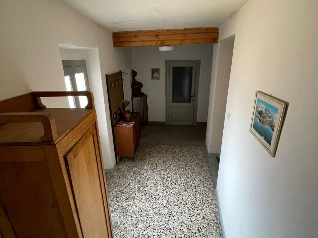 Rustico / casale a Tignale - Foto 5