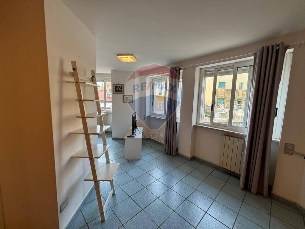 Appartamento a Formia - Foto 2