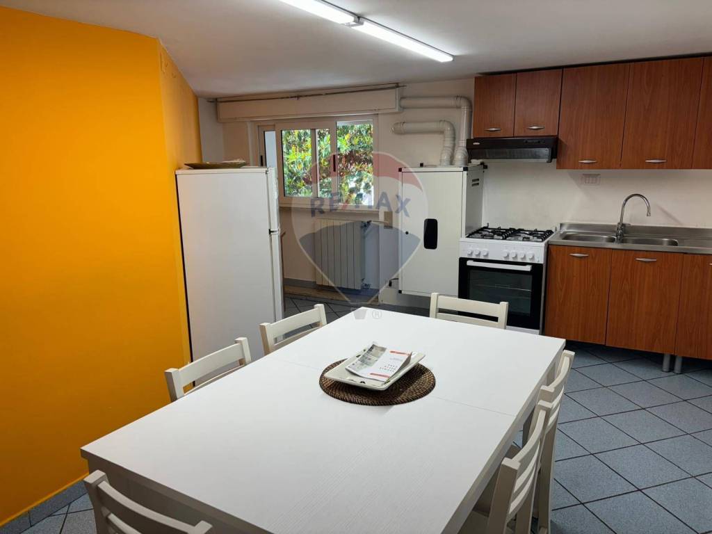 Appartamento a Formia - Foto 3