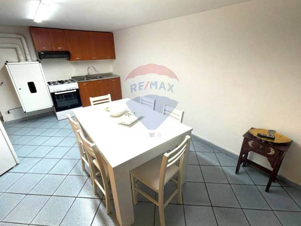 Appartamento a Formia - Foto 4