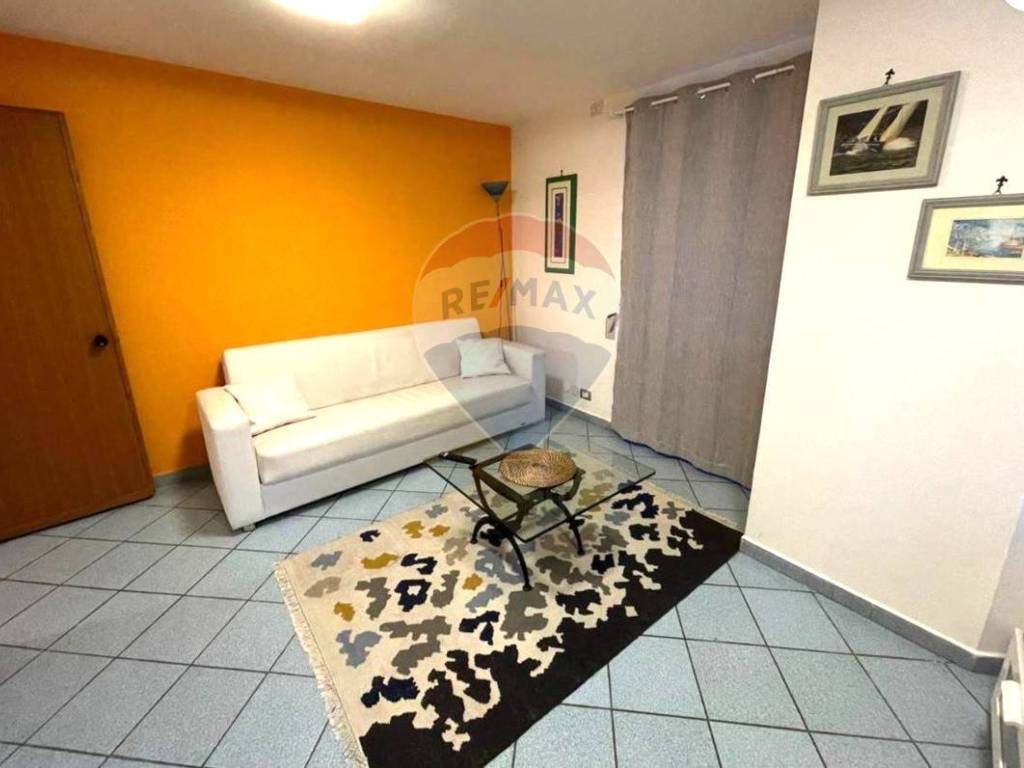 Appartamento a Formia - Foto 5