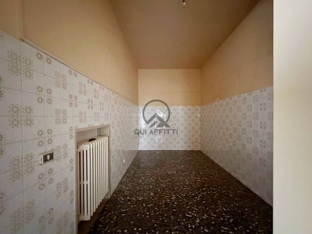 Appartamento a Andria in Via Vesuvio, 37 - Foto 2