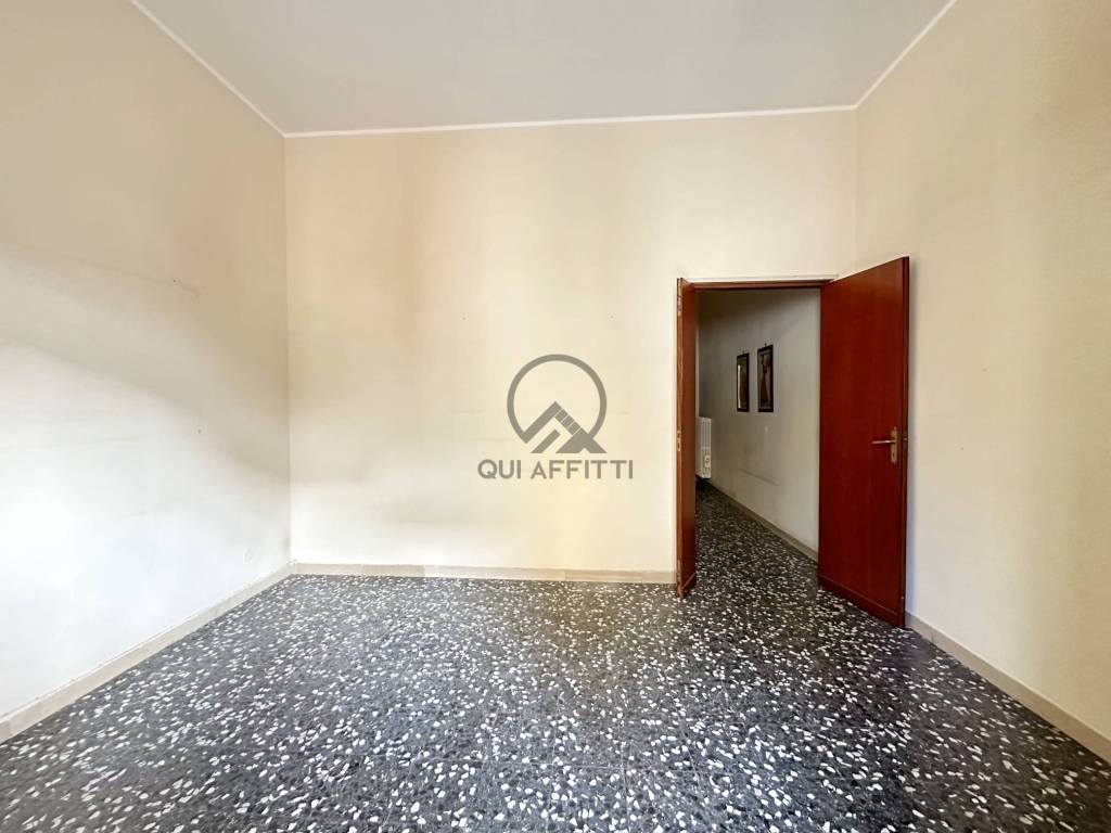 Appartamento a Andria in Via Vesuvio, 37 - Foto 3