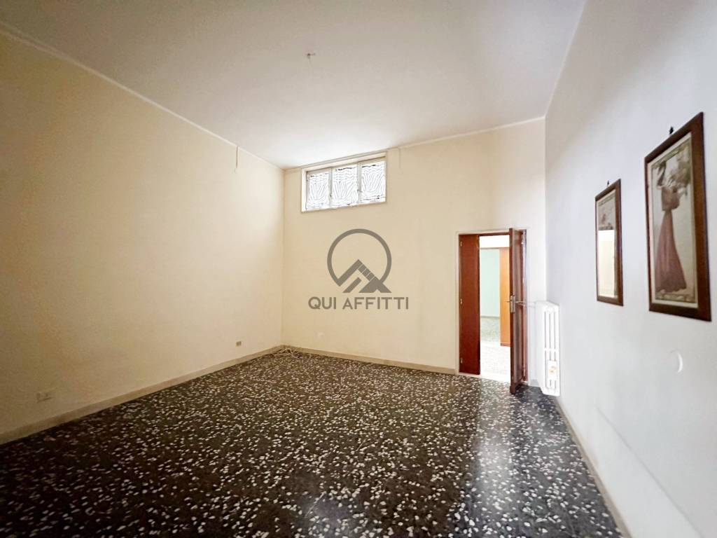 Appartamento a Andria in Via Vesuvio, 37 - Foto 4