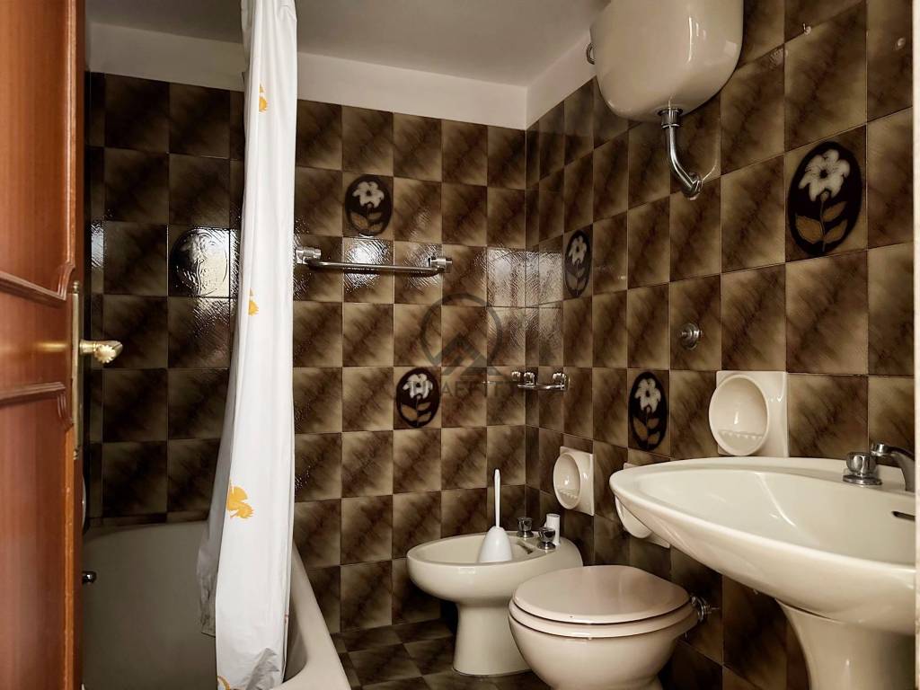 Appartamento a Andria in Via Vesuvio, 37 - Foto 5