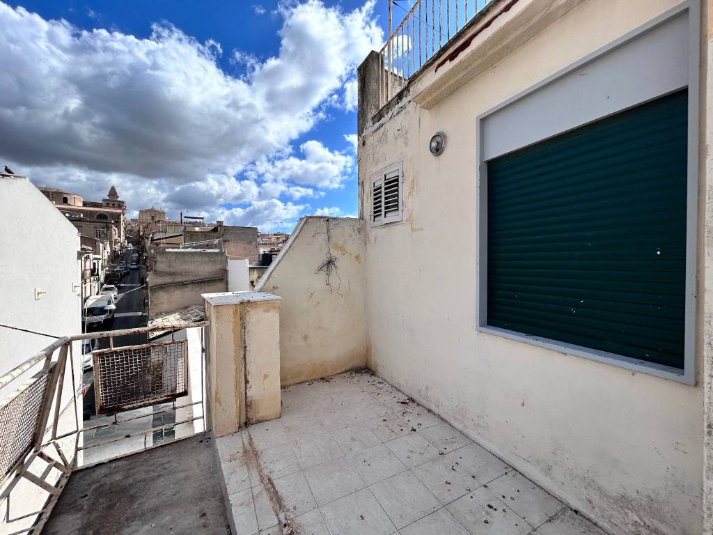 Appartamento a Noto in Vico Cetrina - Foto 2