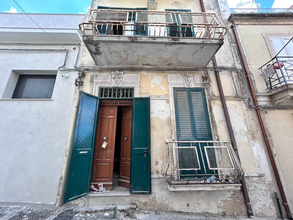 Appartamento a Noto in Vico Cetrina - Foto 3