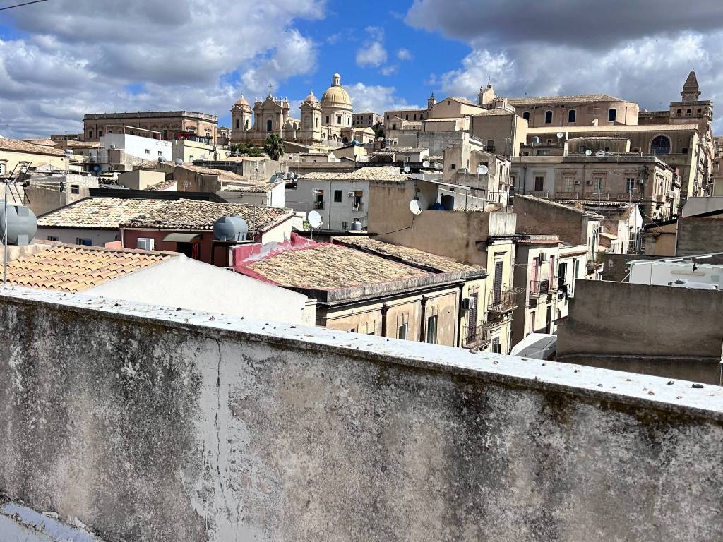 Appartamento a Noto in Vico Cetrina - Foto 4