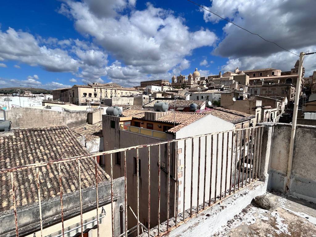 Appartamento a Noto in Vico Cetrina - Foto 5