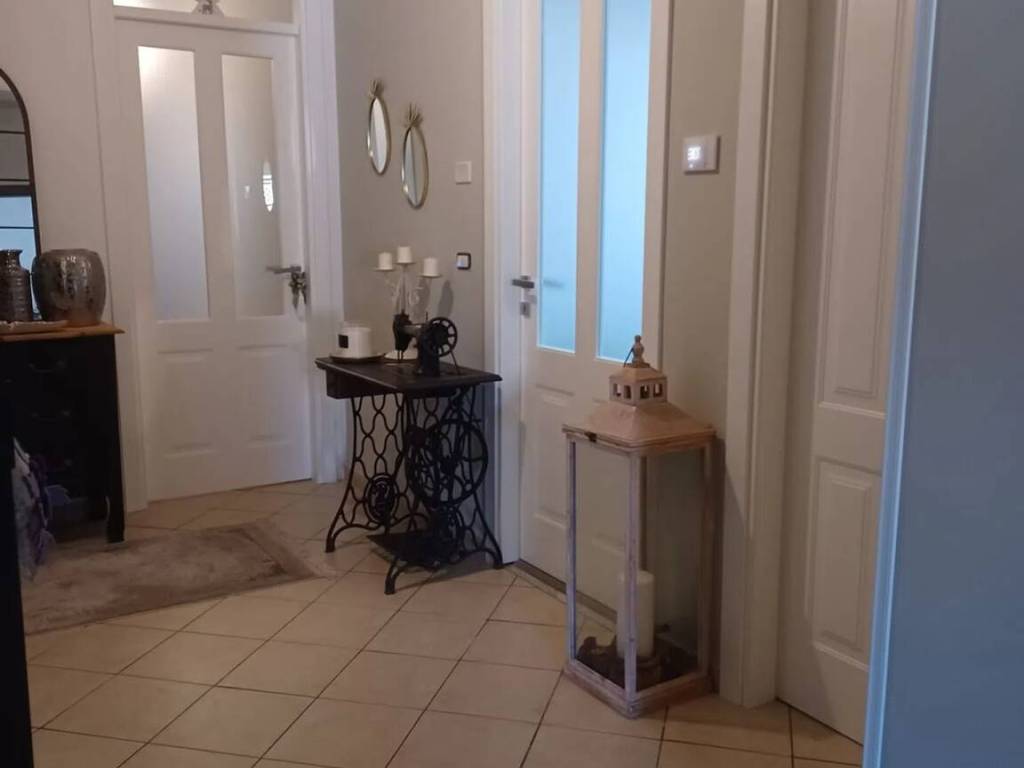 Appartamento a Battipaglia in Via R. Jemma, 90 /A - Foto 2