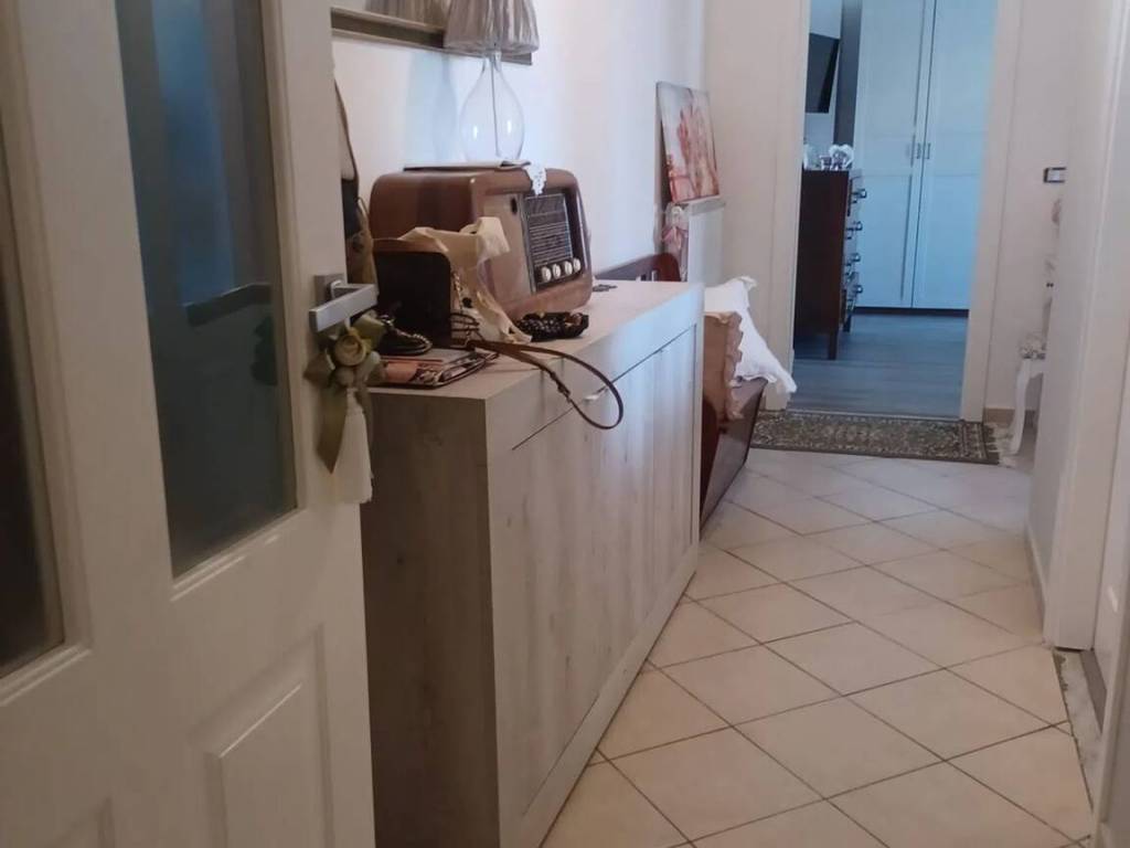 Appartamento a Battipaglia in Via R. Jemma, 90 /A - Foto 3
