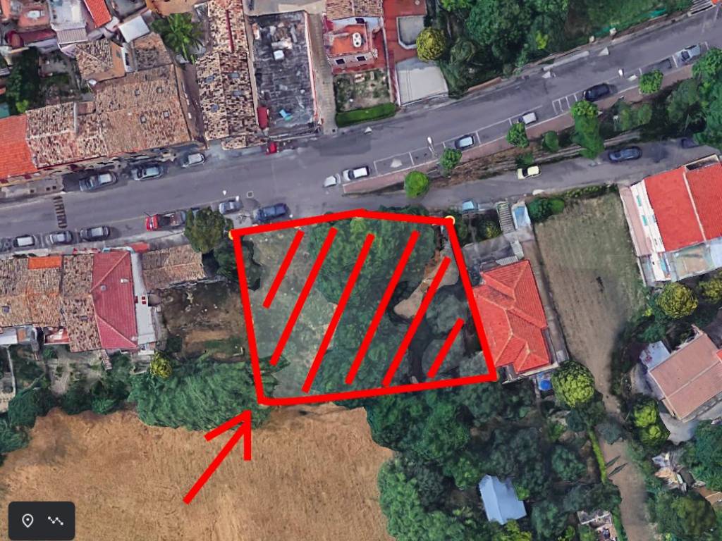 Terreno a Spoltore in Via Dietro Le Mura - Foto 3