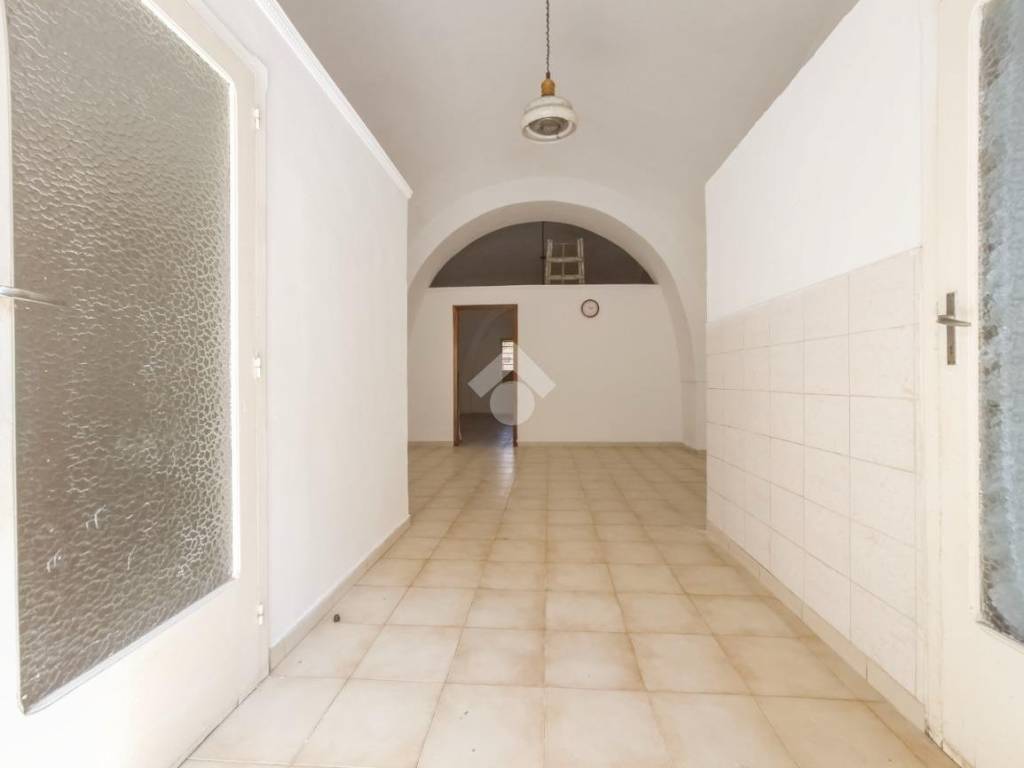 Appartamento a Manfredonia in Via Antiche Mura, 167 - Foto 5