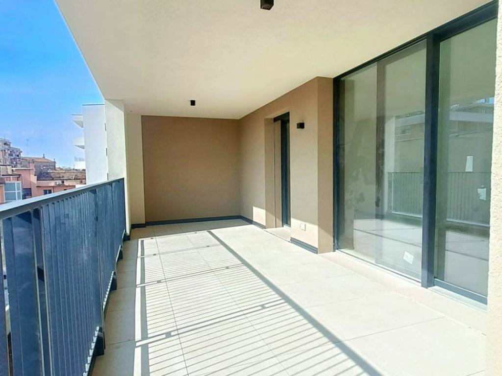 Progetto a San donà di piave in Via Guglielmo Marconi - Foto 2