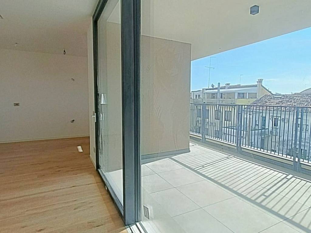 Progetto a San donà di piave in Via Guglielmo Marconi - Foto 3