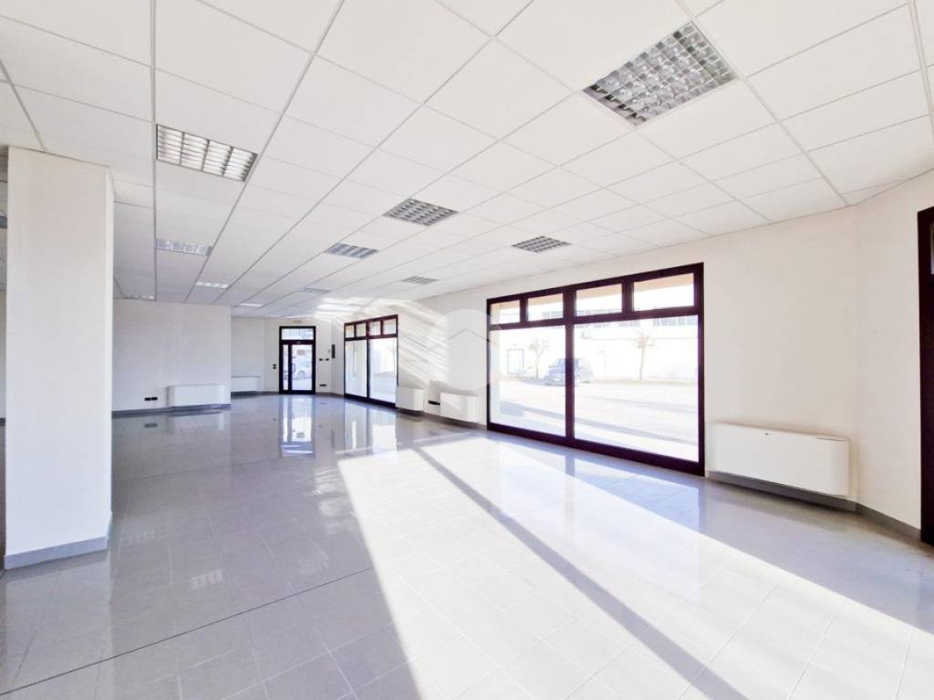 Immobile a Porto mantovano in Via Parigi, 28 - Foto 3