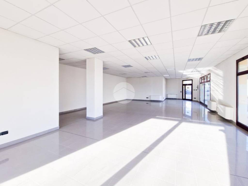 Immobile a Porto mantovano in Via Parigi, 28 - Foto 4